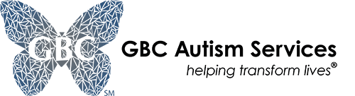 GBC Autism Services